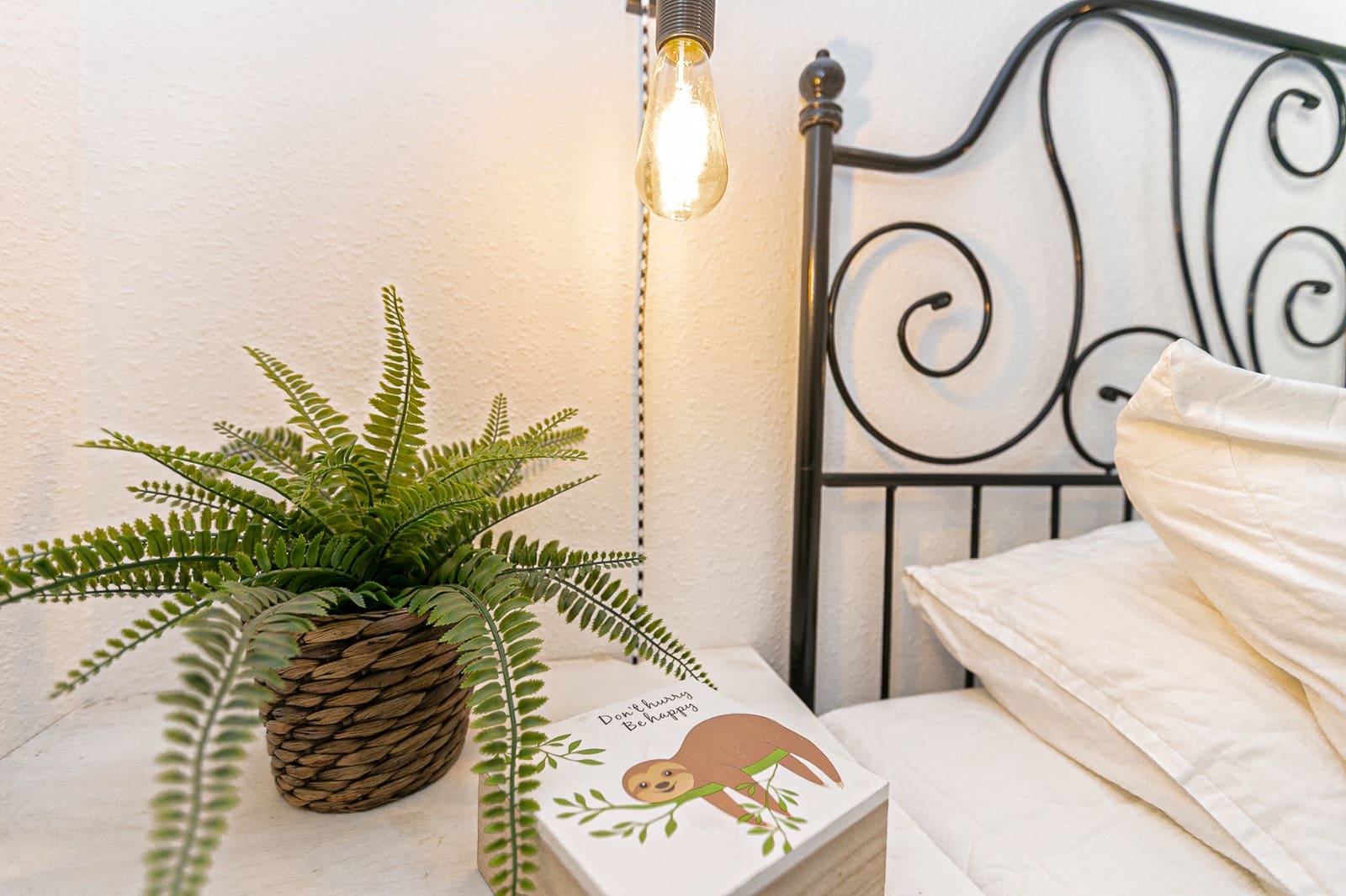 2 sypialnia Dom na sprzedaż w Torrevieja z basenem - 180 000 € (Ref: 9666231)