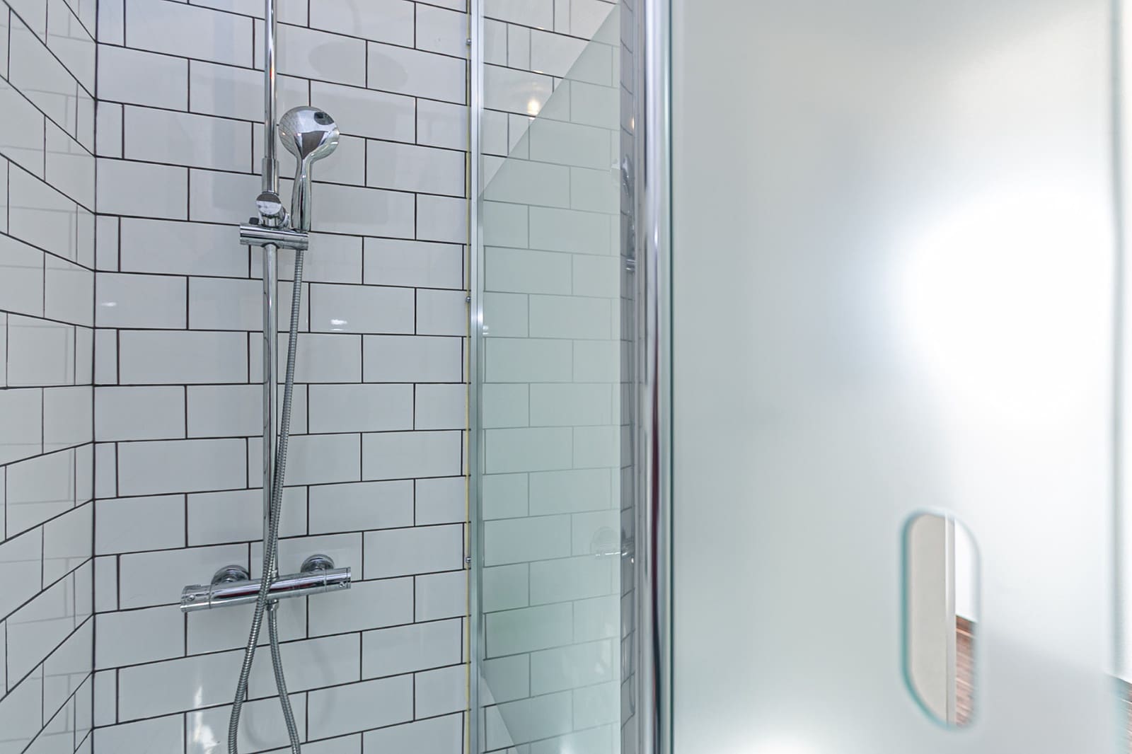 2 sypialnia Dom na sprzedaż w Torrevieja z basenem - 180 000 € (Ref: 9666231)