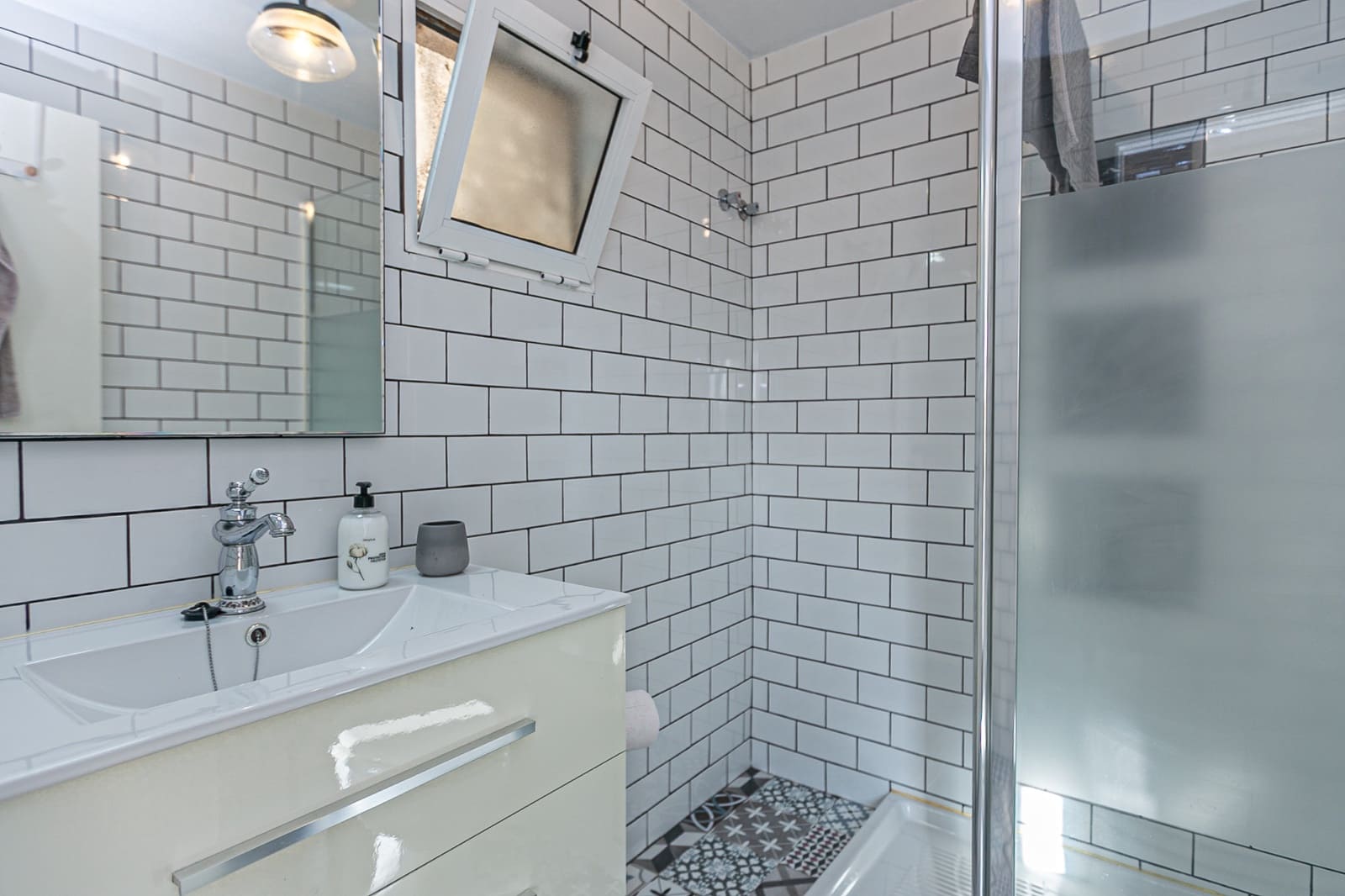 2 sypialnia Dom na sprzedaż w Torrevieja z basenem - 180 000 € (Ref: 9666231)