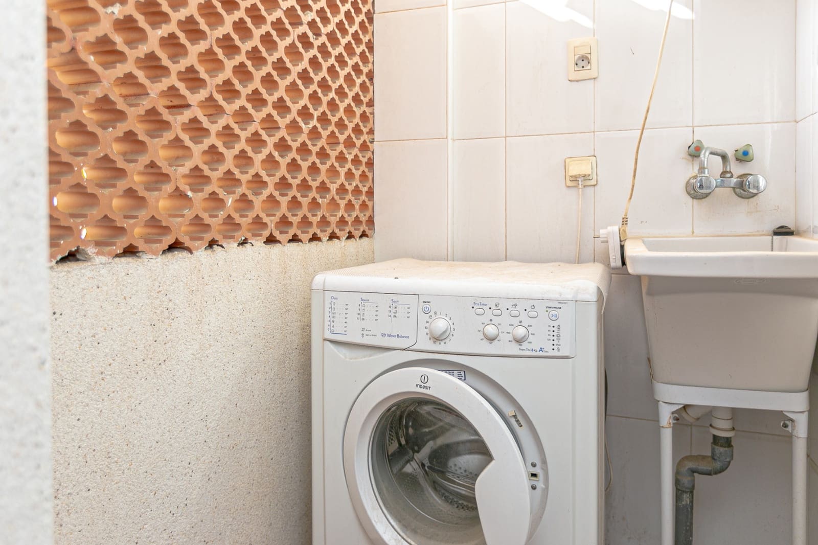 2 camera da letto Attico in vendita in Villamartin - 139.000 € (Rif: 9666236)