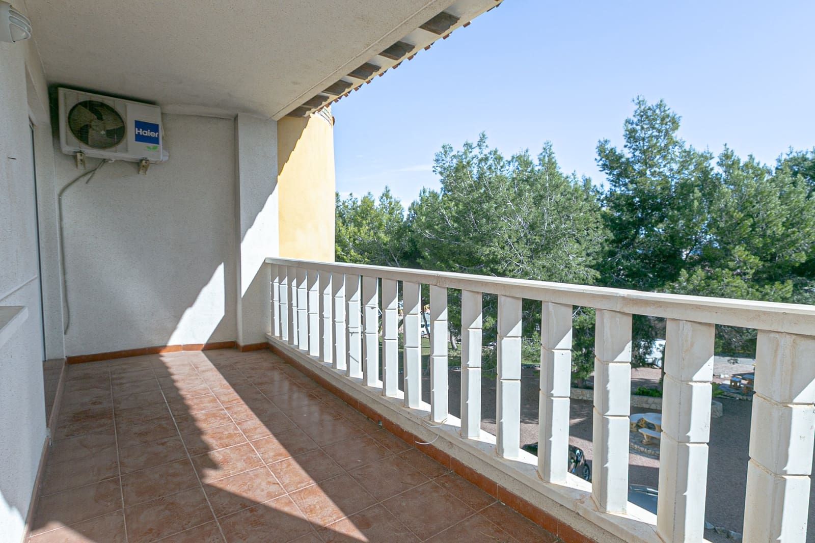 2 camera da letto Attico in vendita in Villamartin - 139.000 € (Rif: 9666236)