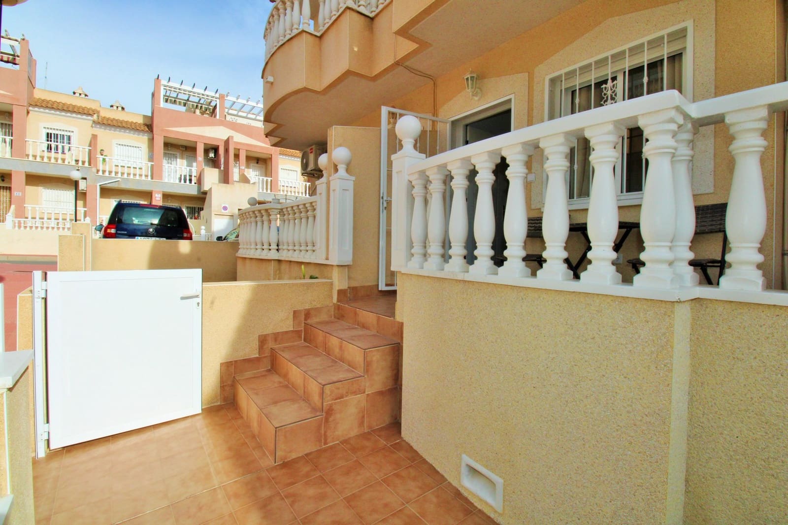 2 sovrum Hus till salu i Villamartin - 179 000 € (Ref: 9666237)