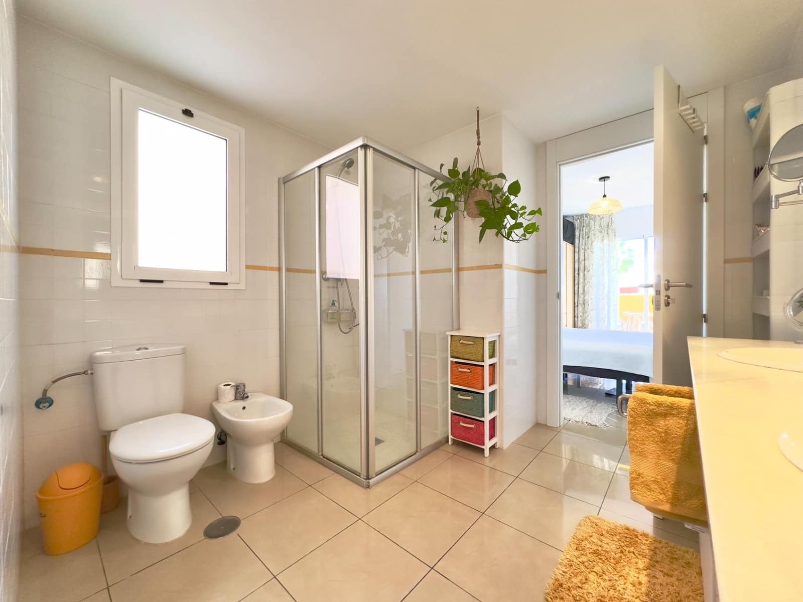 2 sovrum Lägenhet till salu i Playa Flamenca - 249 000 € (Ref: 9666239)