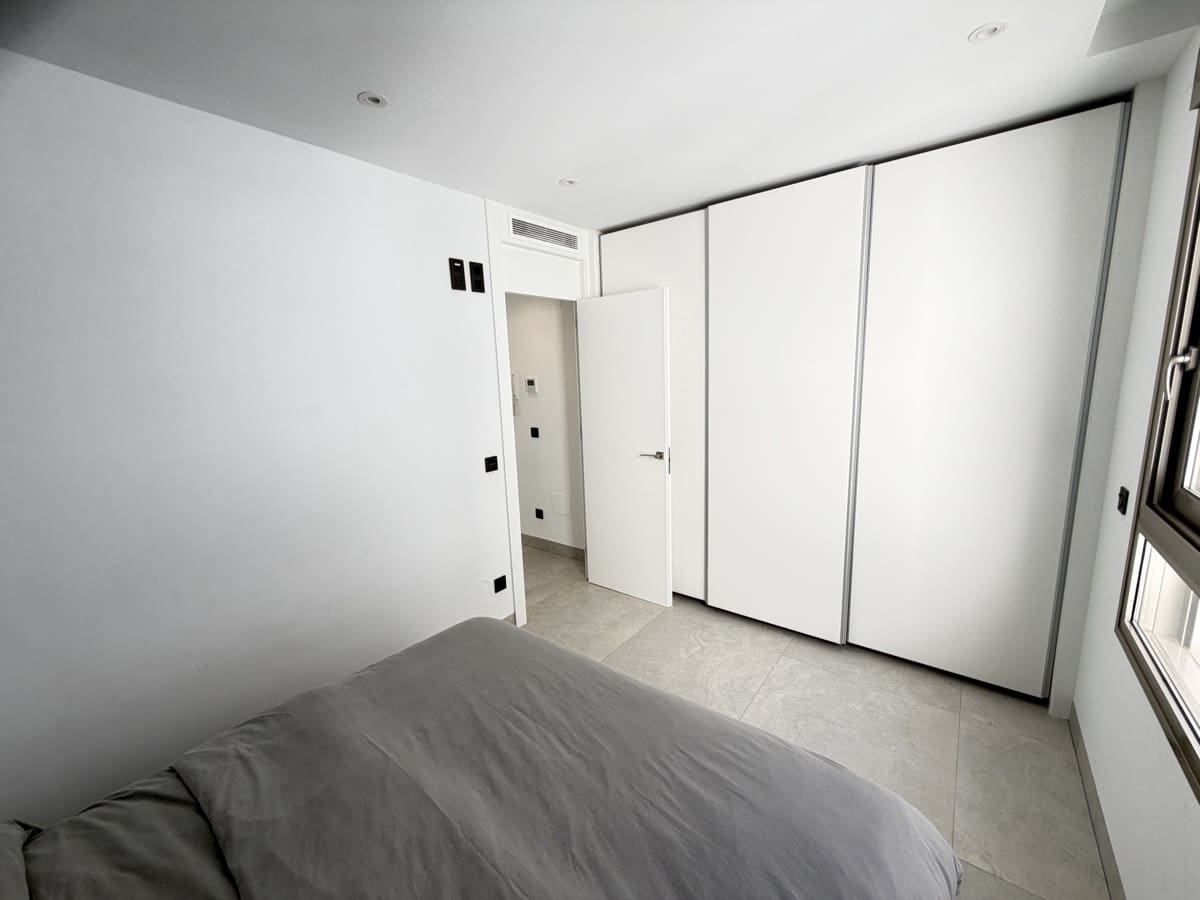 4 chambre Villa/Maison à vendre à Villamartin - 595 000 € (Ref: 9666242)