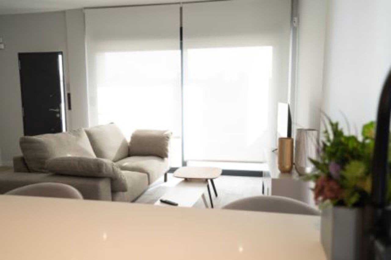 3 quarto Apartamento para venda em Villamartin - 363 500 € (Ref: 9666244)