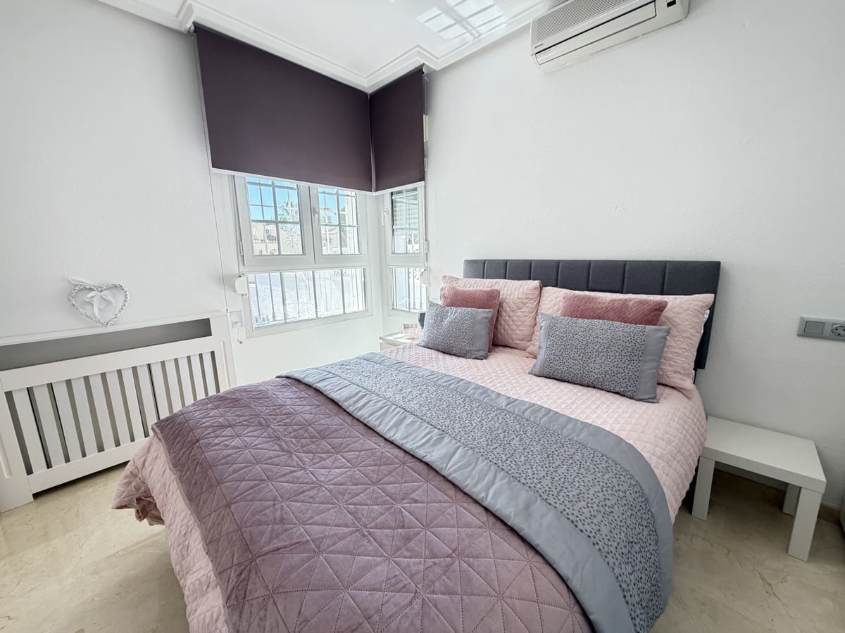 3 quarto Moradia para venda em Los Dolses - 389 000 € (Ref: 9666245)