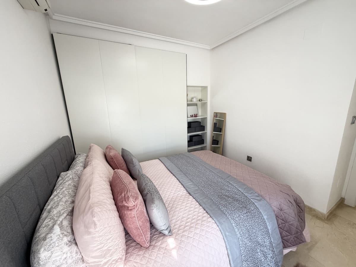 3 quarto Moradia para venda em Los Dolses - 389 000 € (Ref: 9666245)