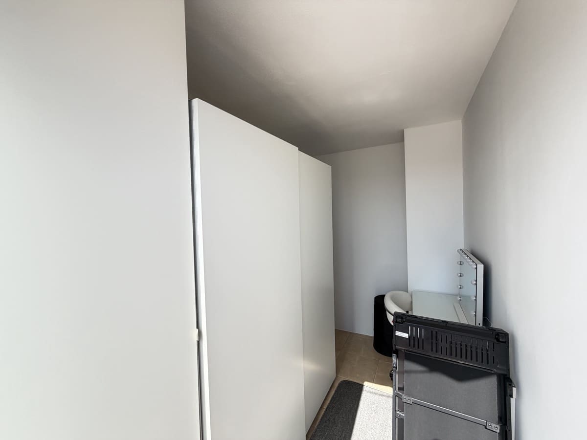 3 quarto Moradia para venda em Los Dolses - 389 000 € (Ref: 9666245)