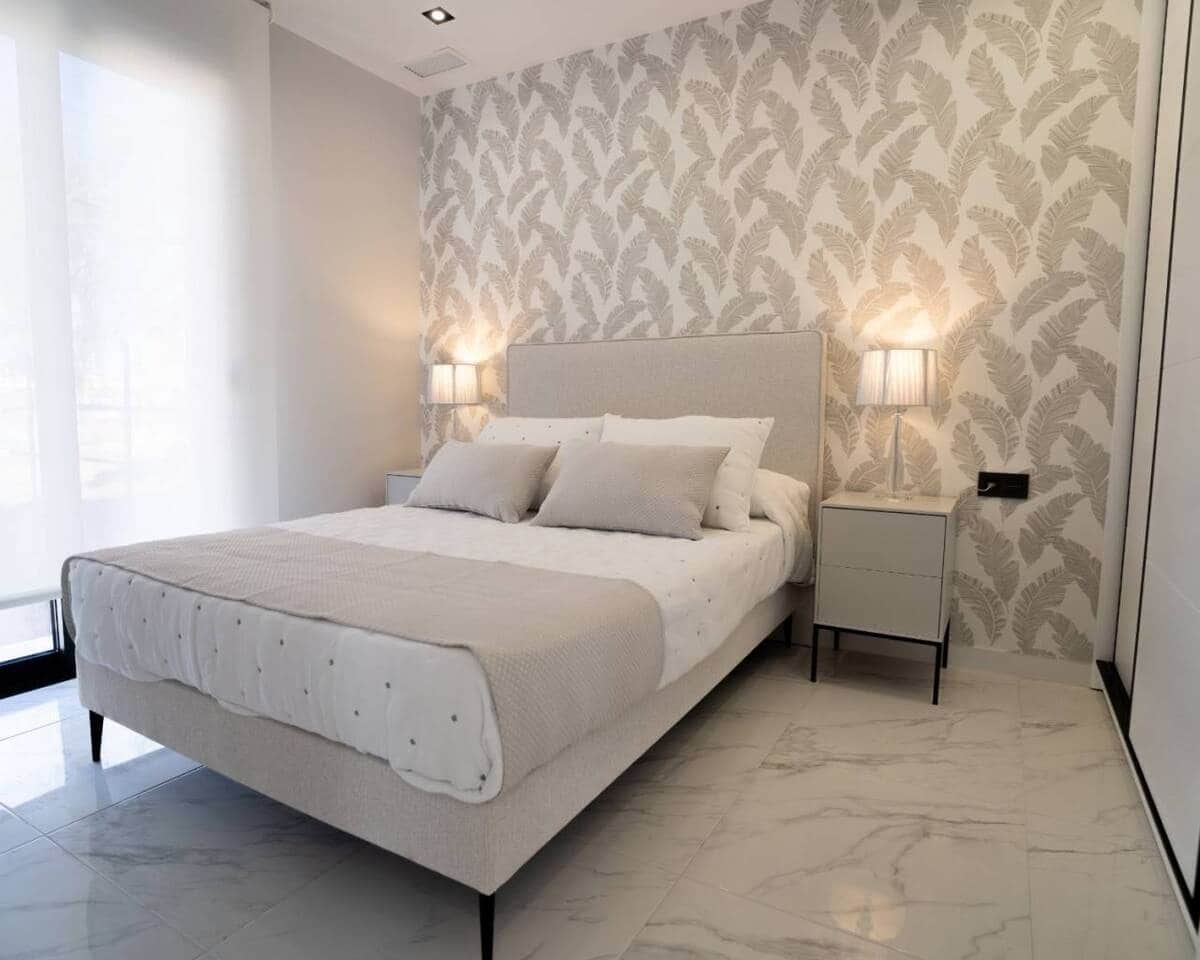 3 chambre Maison de Ville à vendre à Orihuela Costa - 360 000 € (Ref: 9666246)