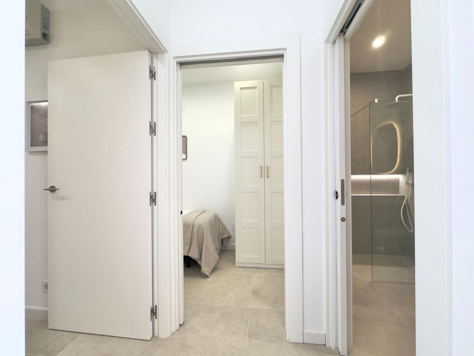 2 soveværelse Bungalow til salg i Torrevieja - € 149.000 (Ref: 9666248)