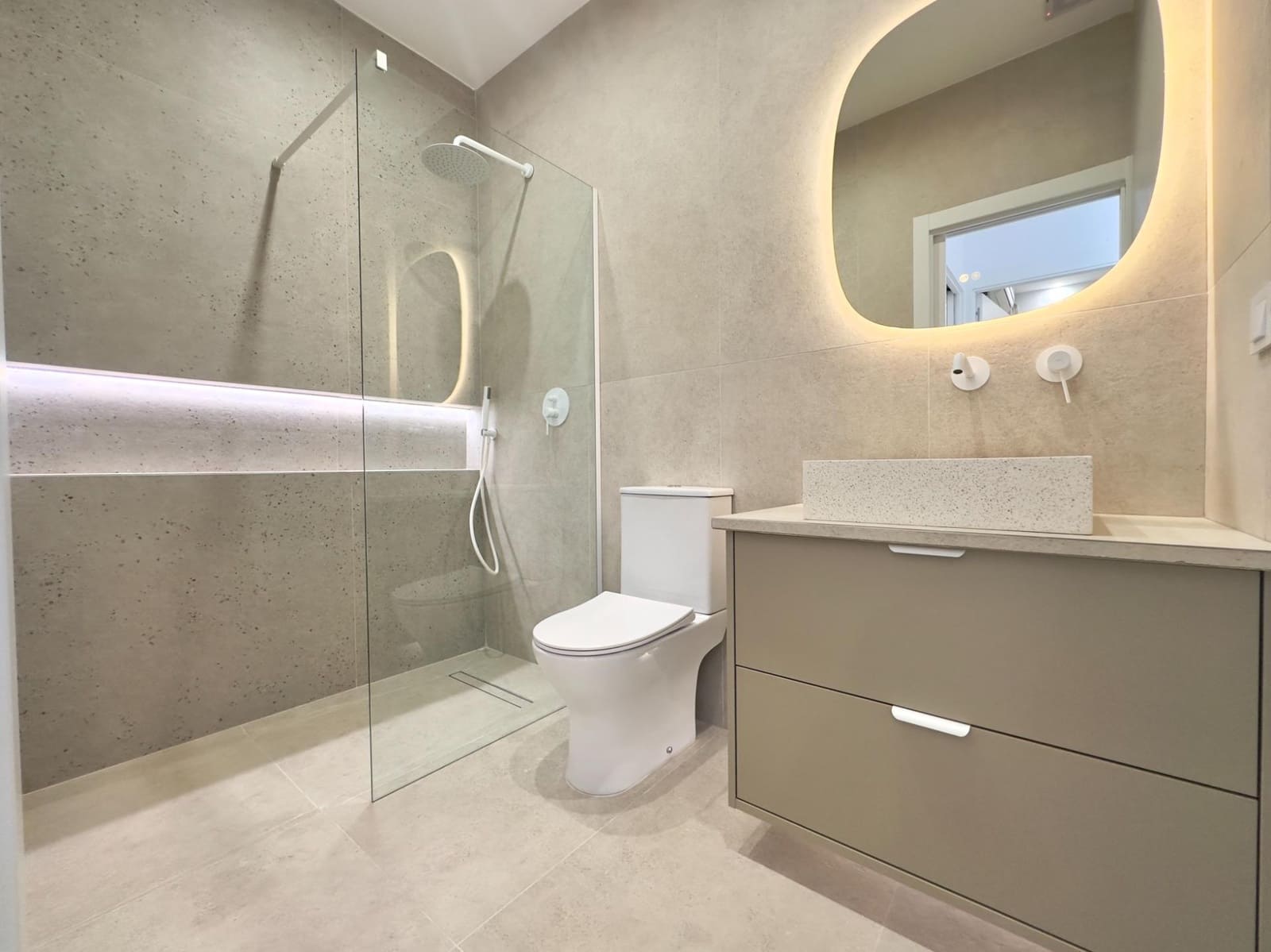 2 soveværelse Bungalow til salg i Torrevieja - € 149.000 (Ref: 9666248)