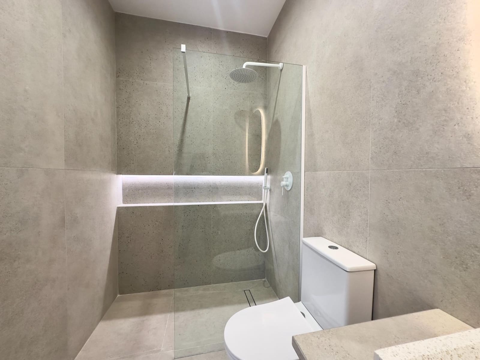 2 soveværelse Bungalow til salg i Torrevieja - € 149.000 (Ref: 9666248)