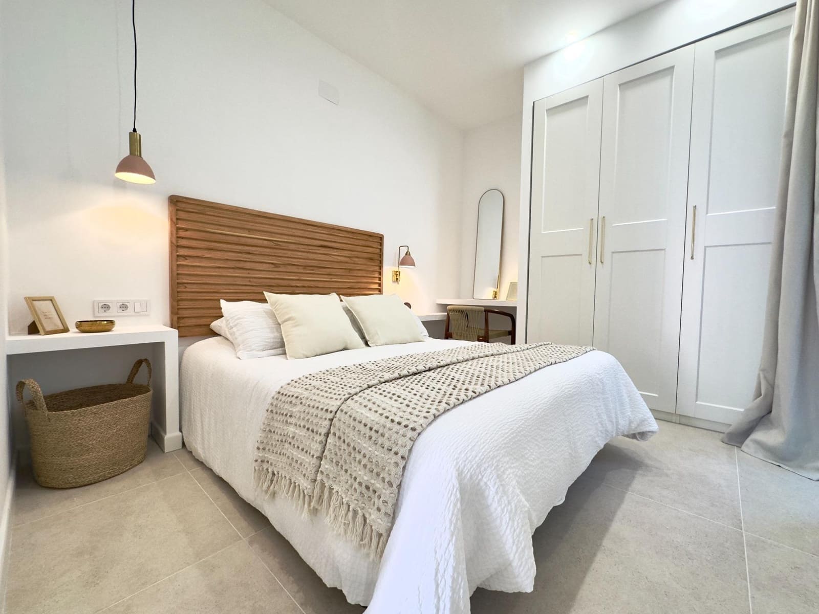 2 soveværelse Bungalow til salg i Torrevieja - € 149.000 (Ref: 9666248)