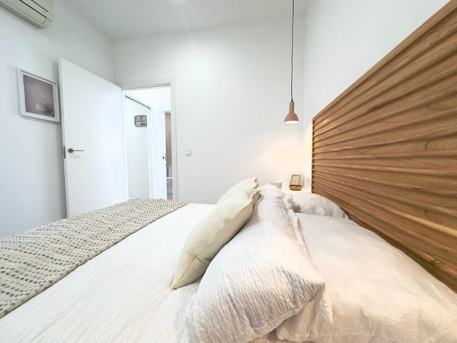 2 soveværelse Bungalow til salg i Torrevieja - € 149.000 (Ref: 9666248)