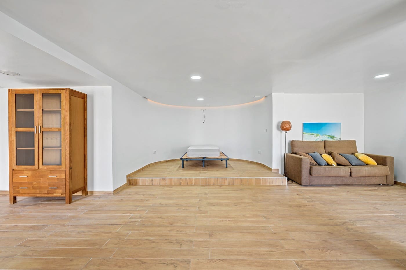 Chalet de 3 habitaciones en Orihuela en venta - 369.000 € (Ref: 9666252)