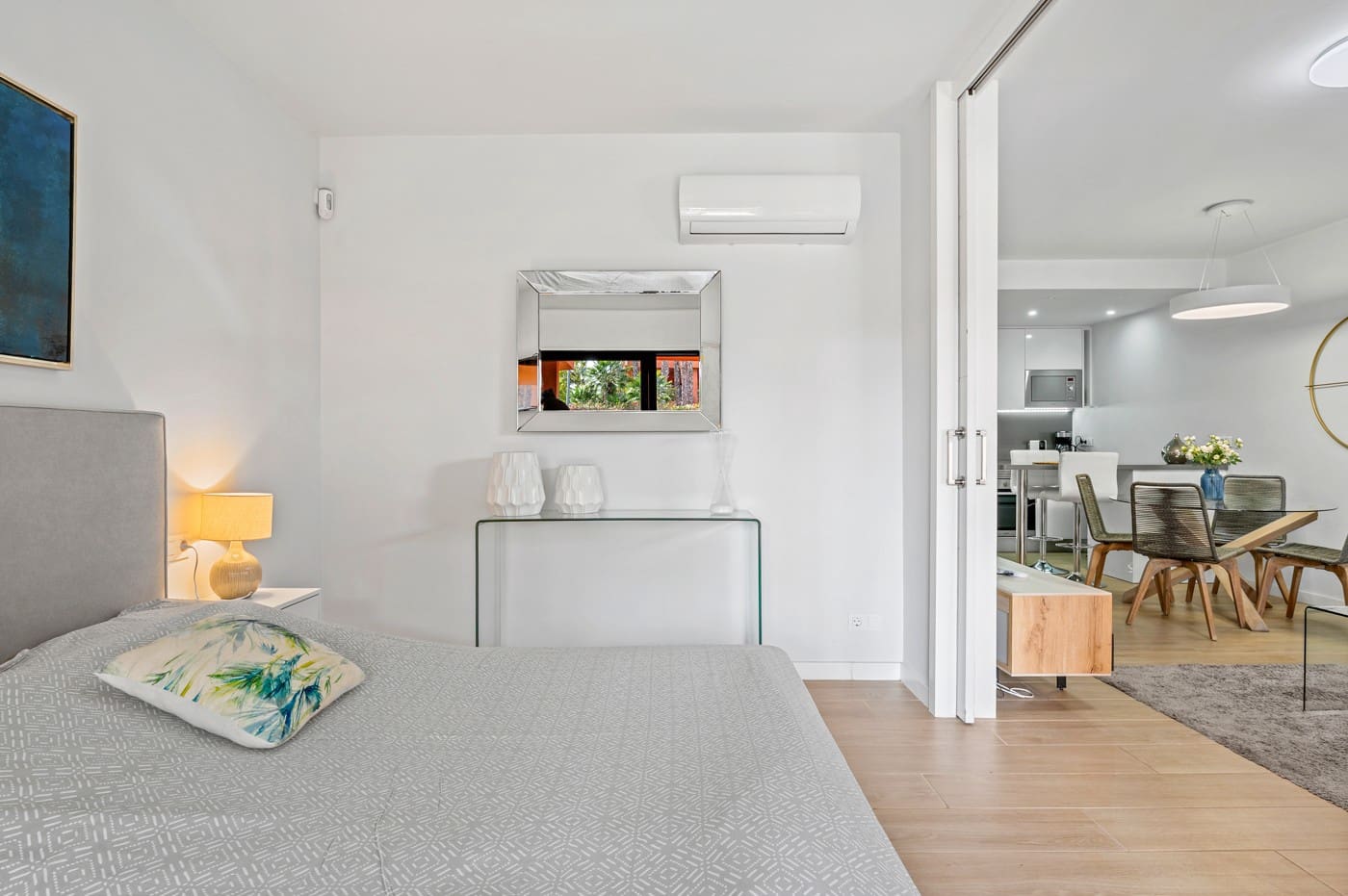 2 chambre Appartement à vendre à Villamartin avec piscine - 244 500 € (Ref: 9666256)