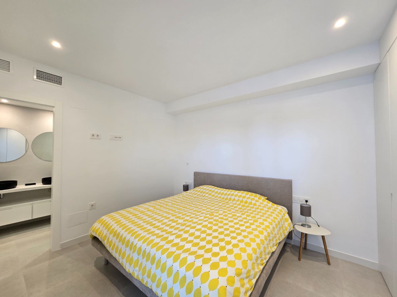 2 camera da letto Appartamento in vendita in Pilar de la Horadada - 279.000 € (Rif: 9666262)