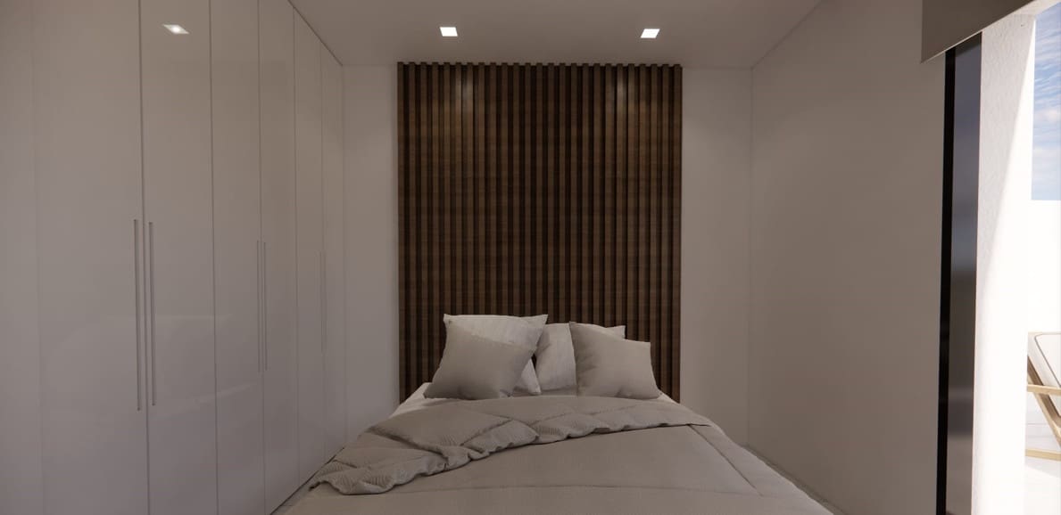 3 bedroom Villa for sale in San Fulgencio - € 330,000 (Ref: 9666263)