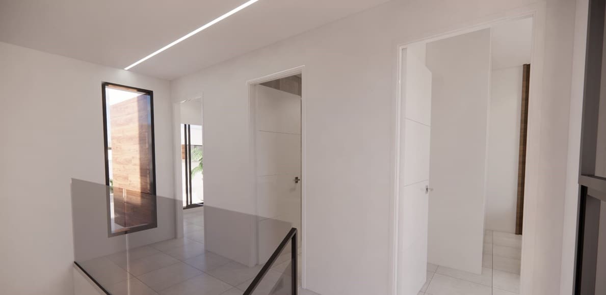 3 bedroom Villa for sale in San Fulgencio - € 330,000 (Ref: 9666263)