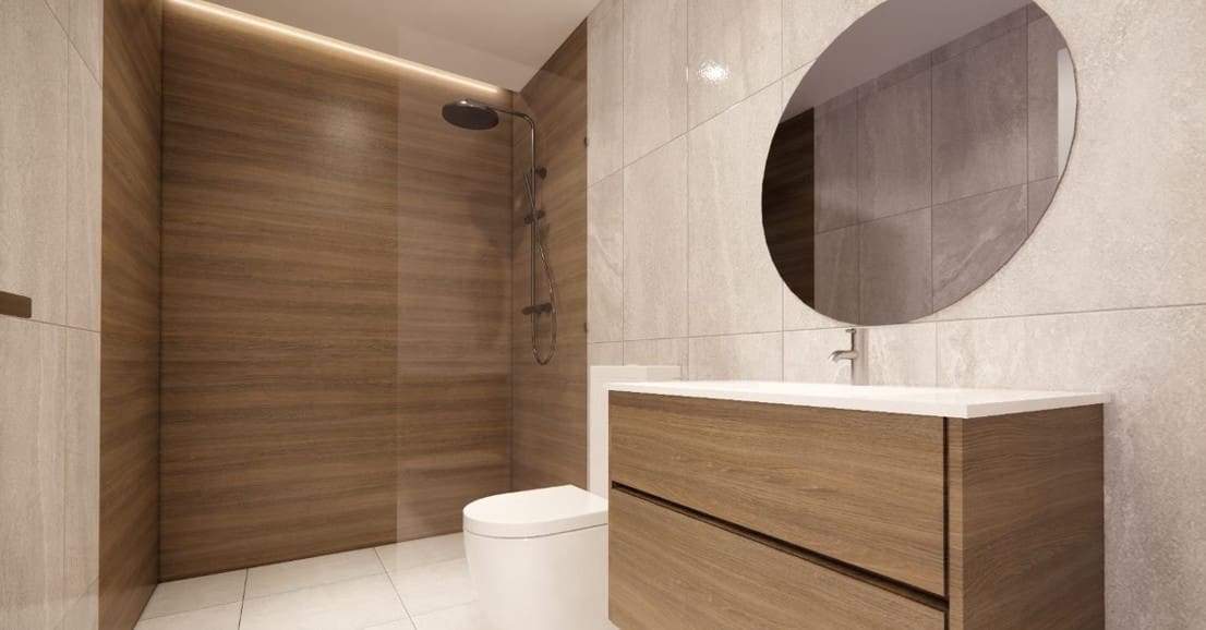 3 bedroom Villa for sale in San Fulgencio - € 330,000 (Ref: 9666263)