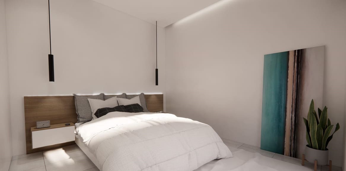 3 bedroom Villa for sale in San Fulgencio - € 330,000 (Ref: 9666263)