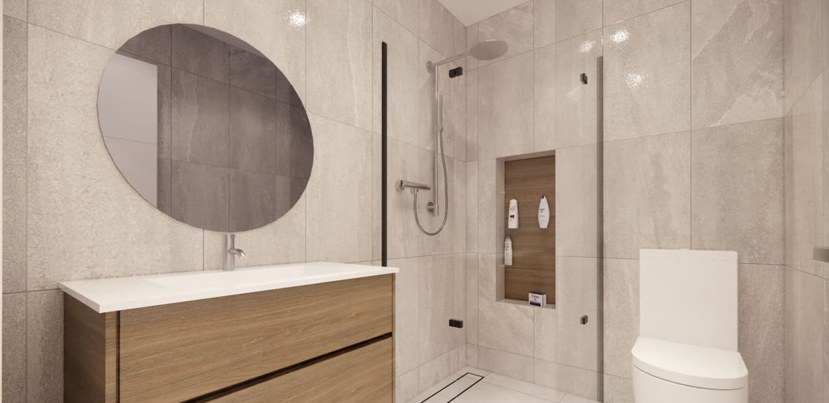 3 bedroom Villa for sale in San Fulgencio - € 330,000 (Ref: 9666263)