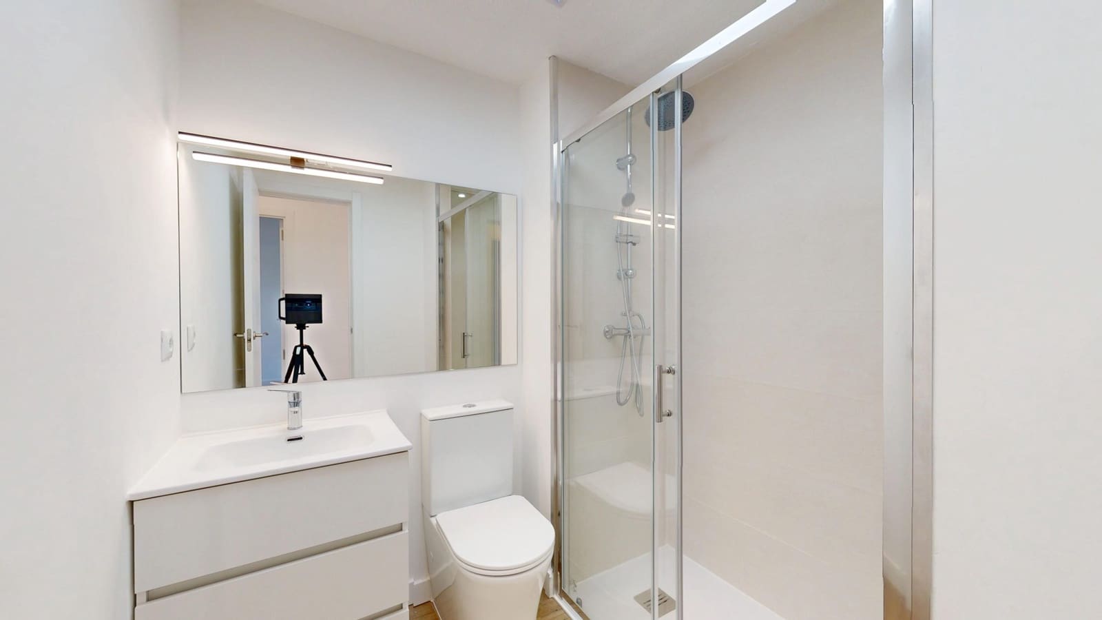 2 chambre Bungalow à vendre à Villamartin - 225 000 € (Ref: 9711845)