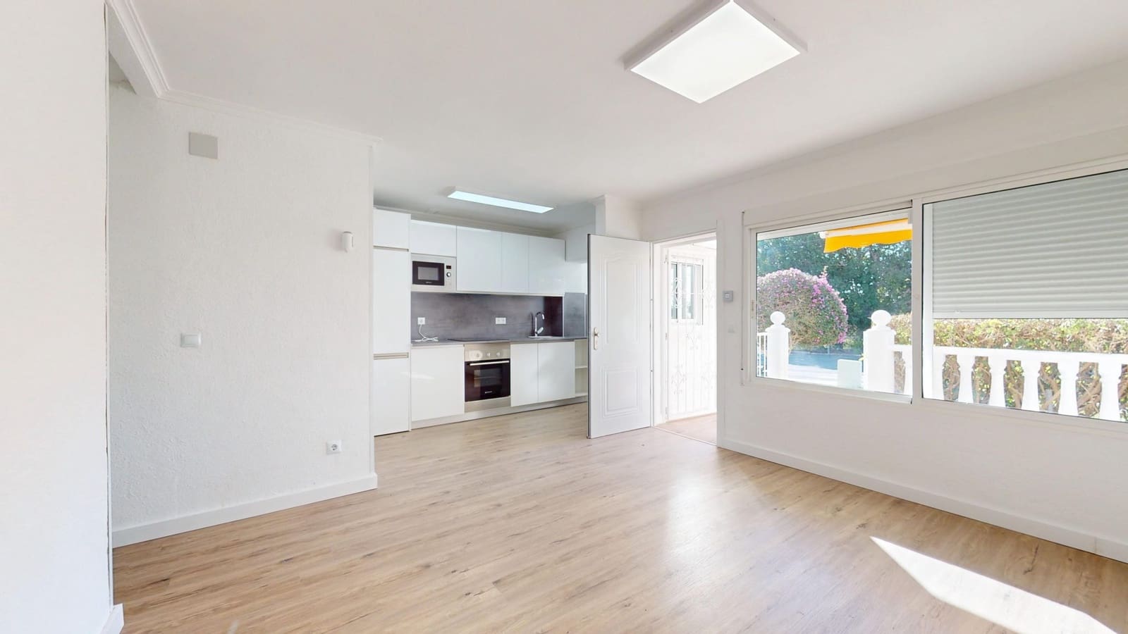 2 chambre Bungalow à vendre à Villamartin - 225 000 € (Ref: 9711845)