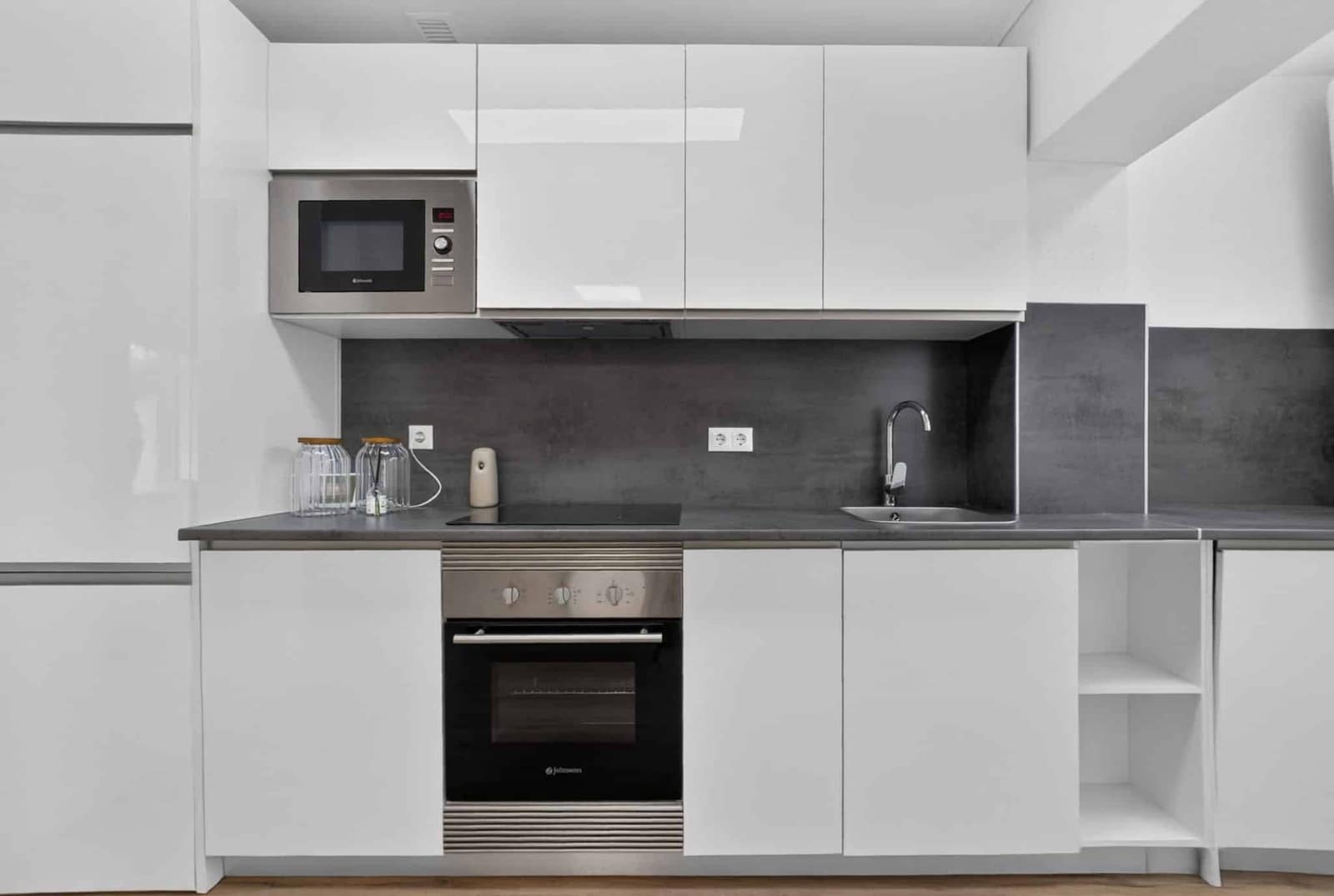 2 slaapkamer Bungalow te koop in Villamartin - € 199.000 (Ref: 9711845)