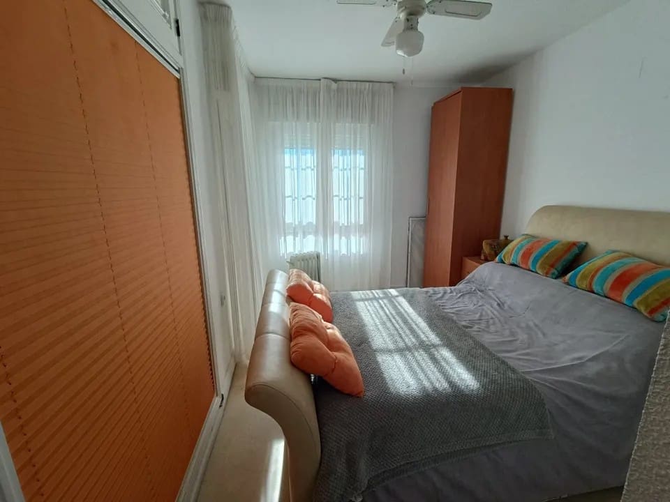 4 bedroom Villa for sale in Las Ramblas Golf with pool - € 329,995 (Ref: 9719776)