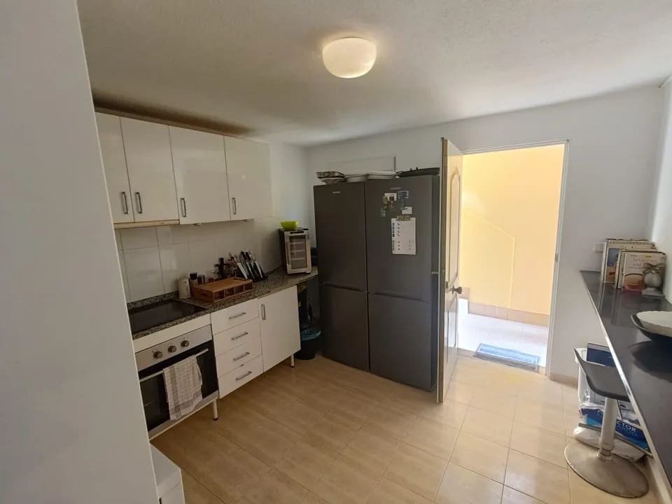 4 bedroom Villa for sale in Las Ramblas Golf with pool - € 329,995 (Ref: 9719776)