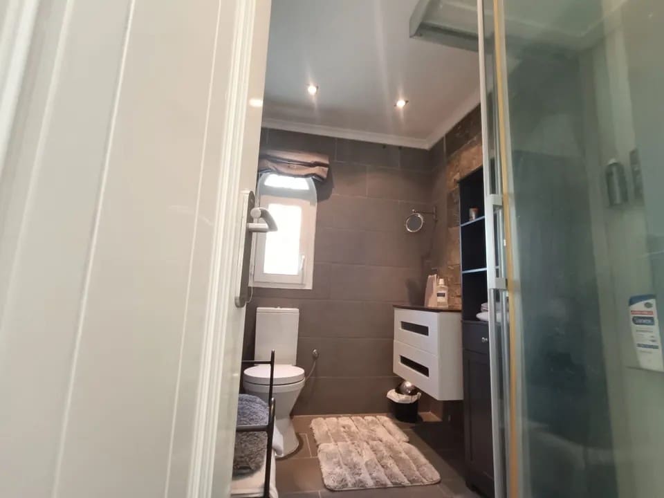 4 bedroom Villa for sale in Las Ramblas Golf with pool - € 329,995 (Ref: 9719776)