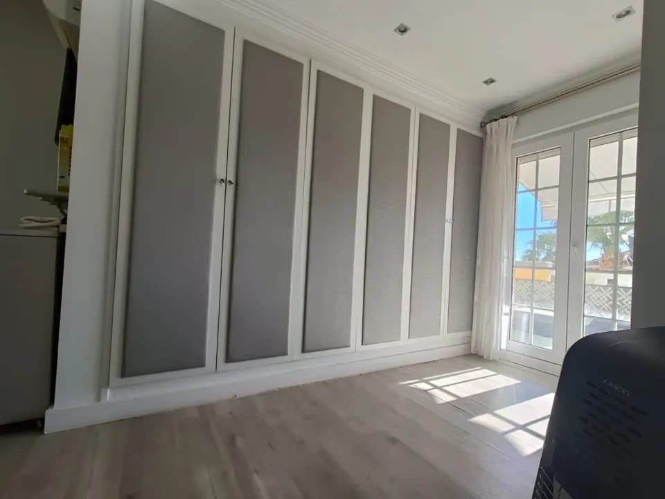 4 bedroom Villa for sale in Las Ramblas Golf with pool - € 329,995 (Ref: 9719776)