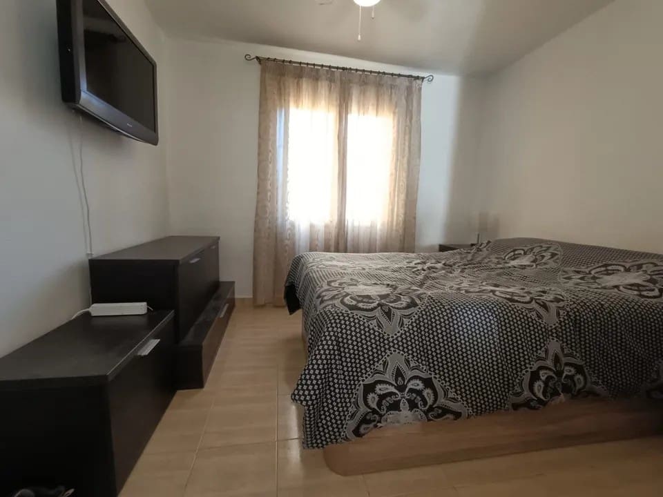 4 bedroom Villa for sale in Las Ramblas Golf with pool - € 329,995 (Ref: 9719776)