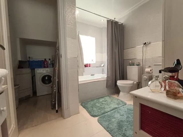 4 slaapkamer Villa te koop in Las Ramblas Golf, Orihuela met zwembad - € 299.000 (Ref: 9719776)