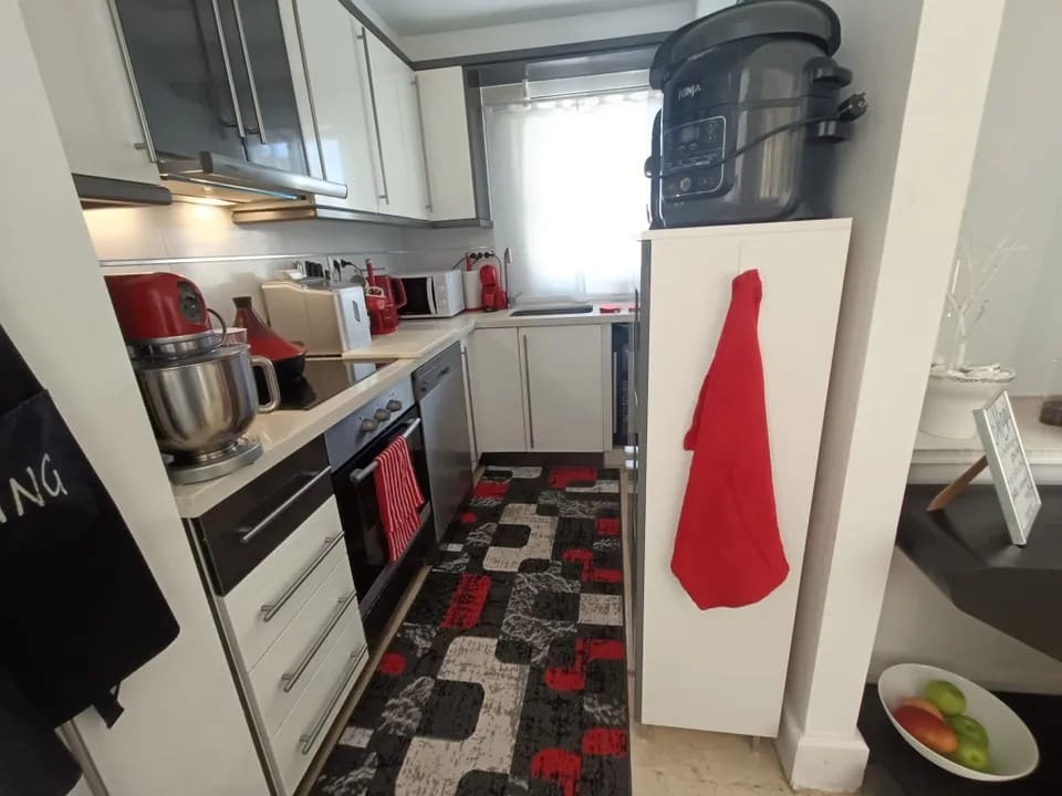 4 bedroom Villa for sale in Las Ramblas Golf with pool - € 329,995 (Ref: 9719776)