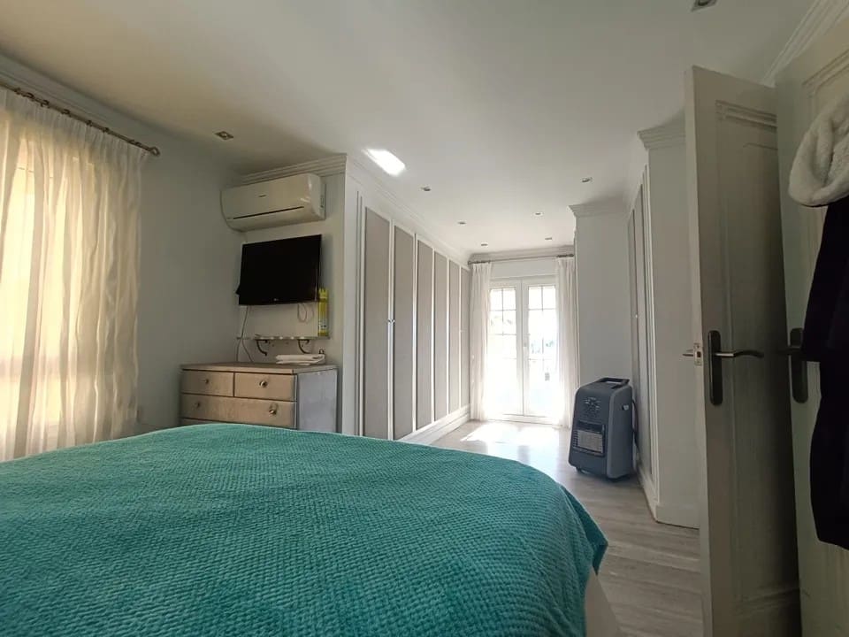 4 bedroom Villa for sale in Las Ramblas Golf with pool - € 329,995 (Ref: 9719776)