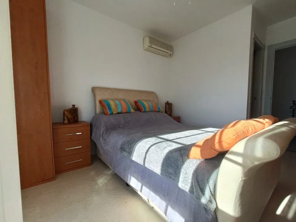 4 bedroom Villa for sale in Las Ramblas Golf with pool - € 329,995 (Ref: 9719776)