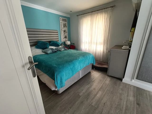 4 slaapkamer Villa te koop in Las Ramblas Golf, Orihuela met zwembad - € 299.000 (Ref: 9719776)