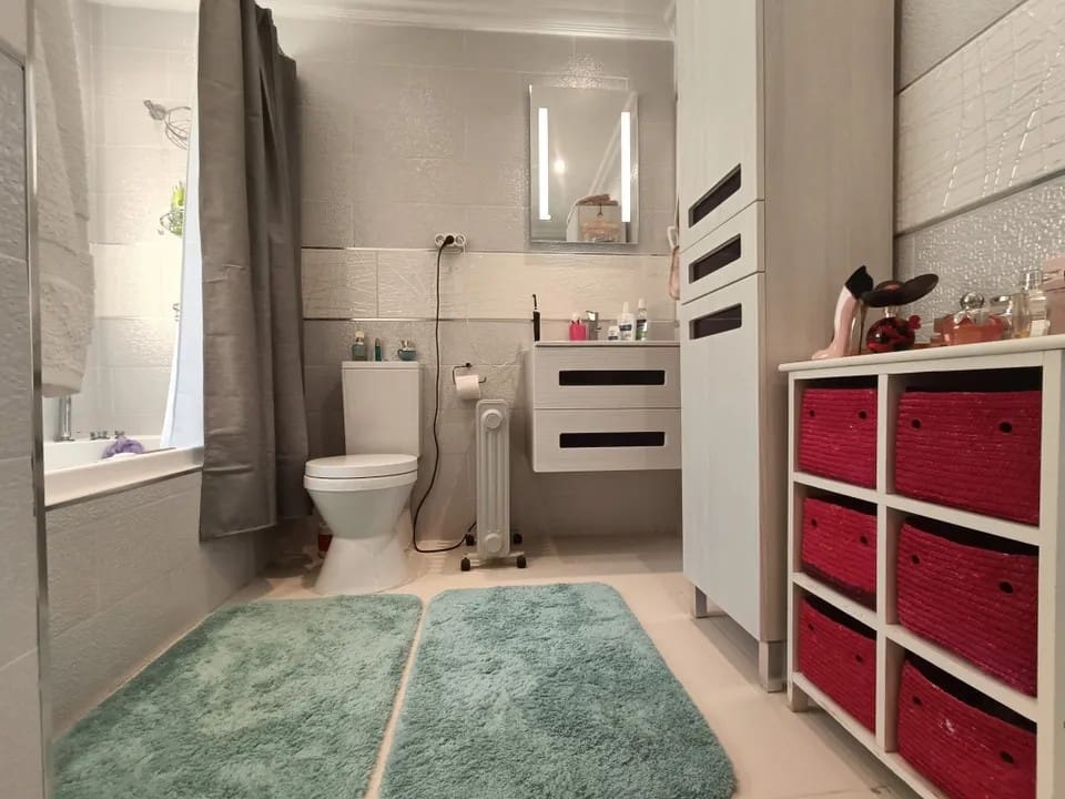 4 bedroom Villa for sale in Las Ramblas Golf with pool - € 329,995 (Ref: 9719776)