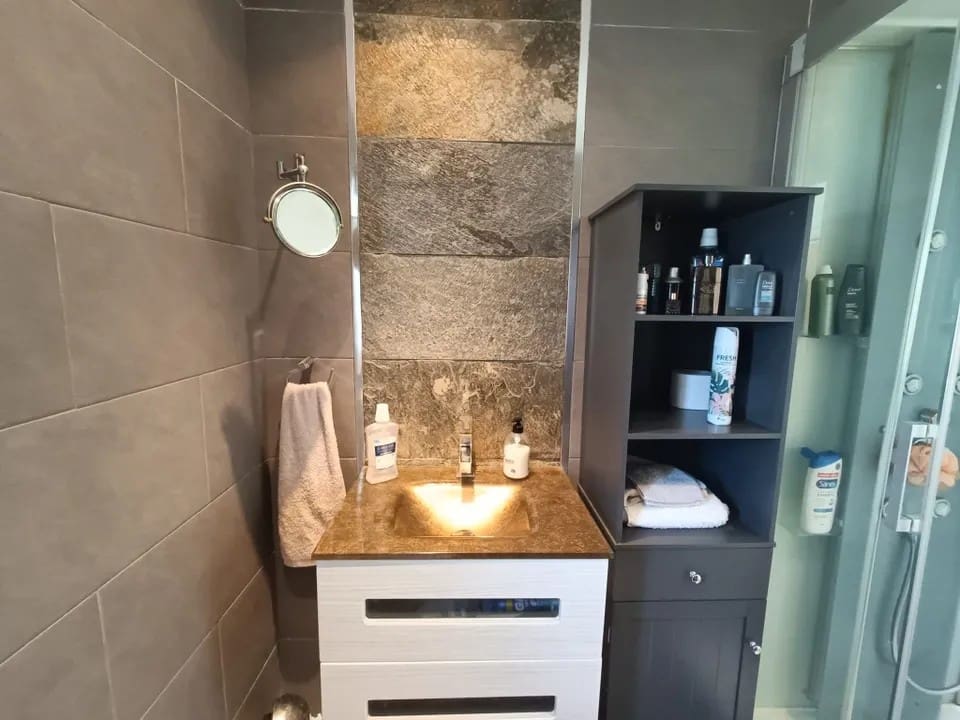 4 bedroom Villa for sale in Las Ramblas Golf with pool - € 329,995 (Ref: 9719776)