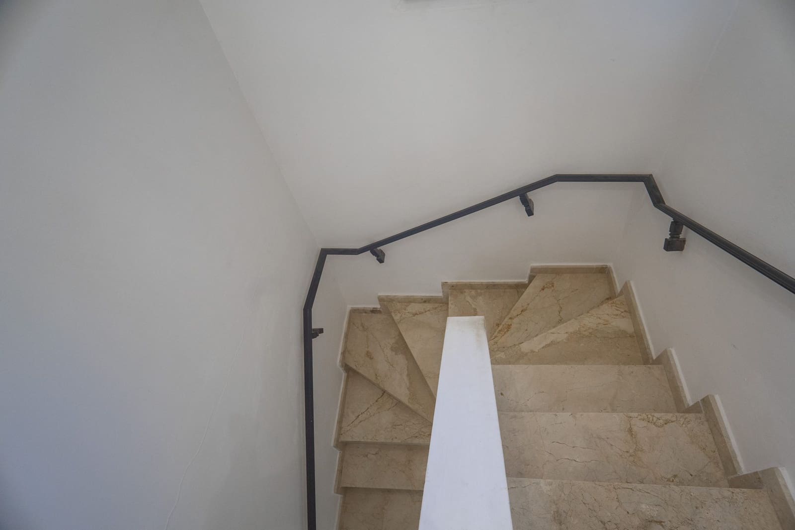 4 bedroom Villa for sale in Las Ramblas Golf with pool - € 329,995 (Ref: 9719776)