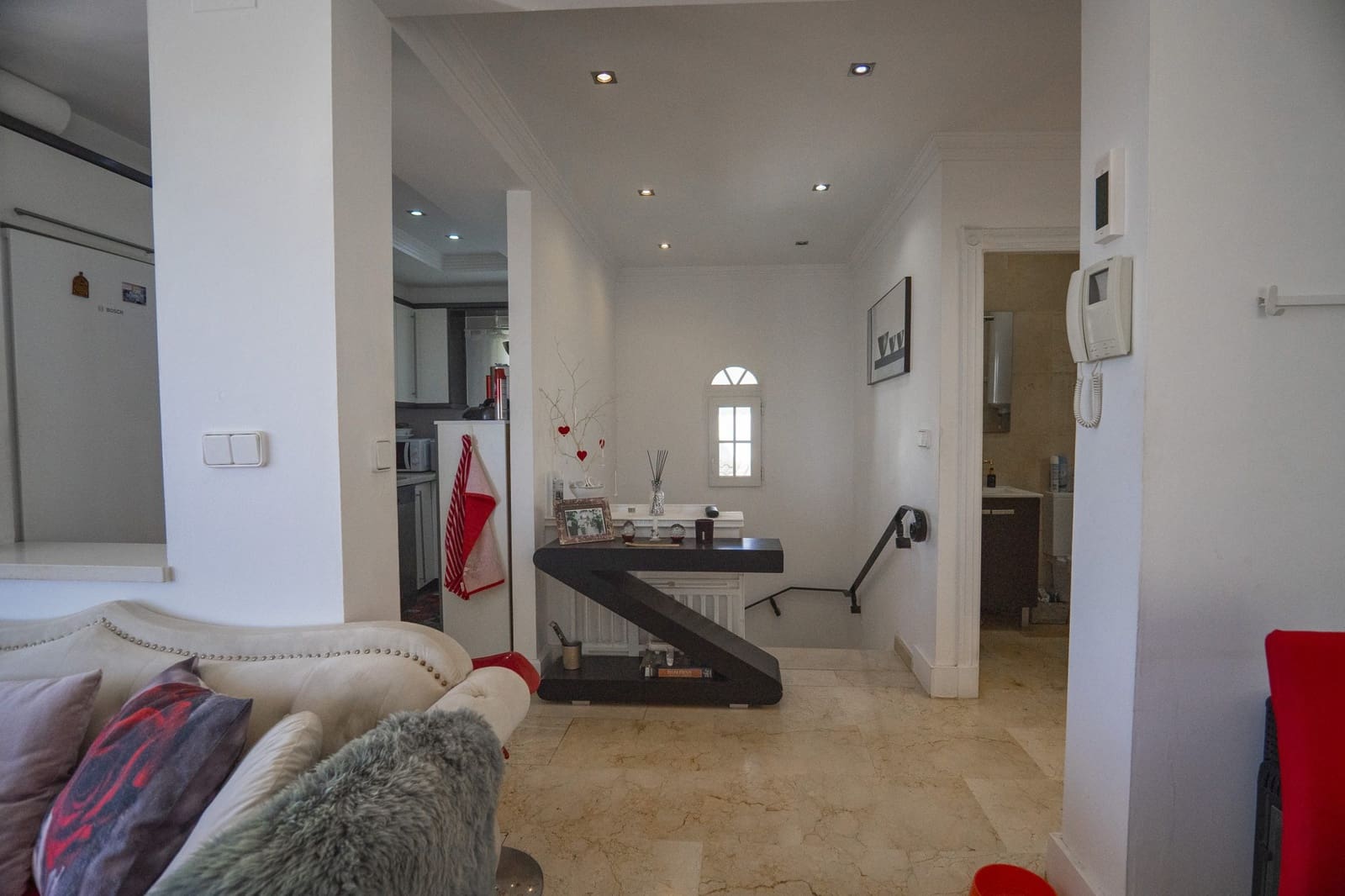 4 bedroom Villa for sale in Las Ramblas Golf with pool - € 329,995 (Ref: 9719776)