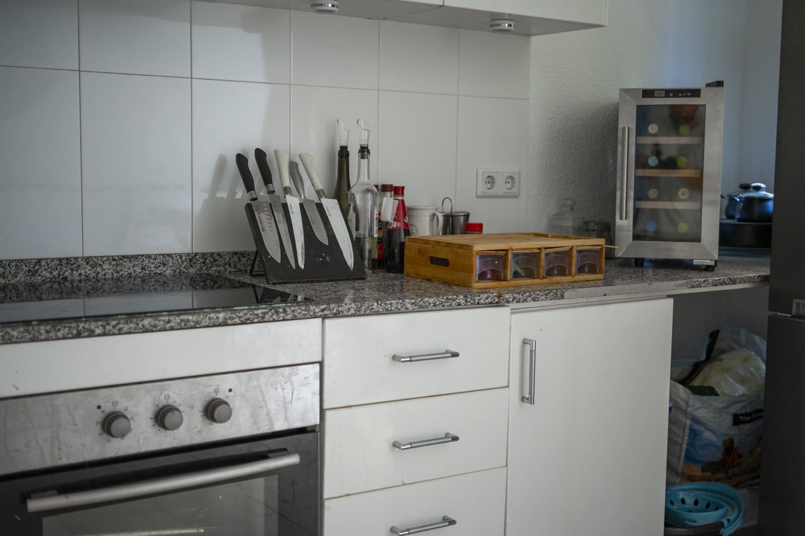 4 bedroom Villa for sale in Las Ramblas Golf with pool - € 329,995 (Ref: 9719776)