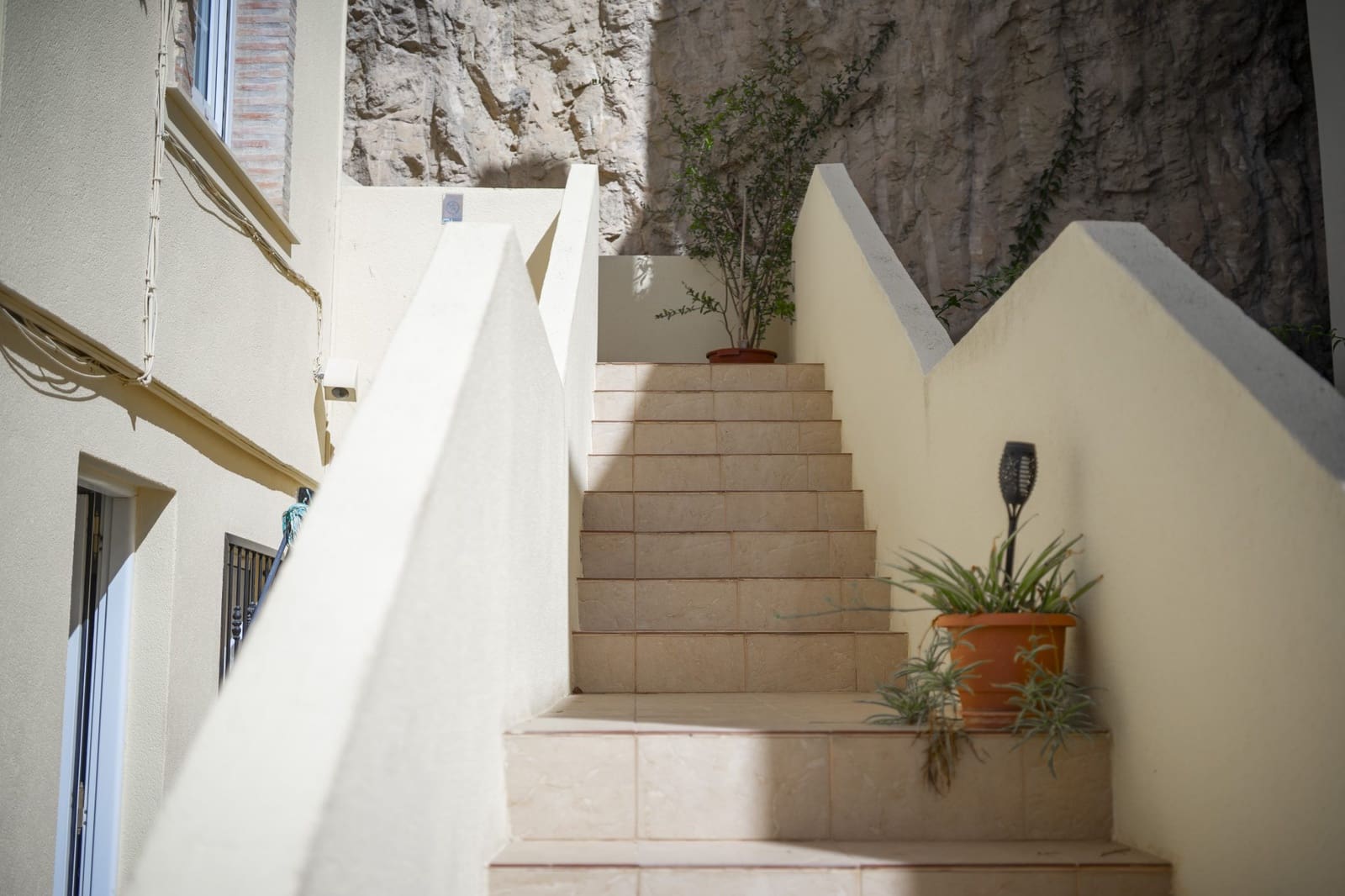 4 bedroom Villa for sale in Las Ramblas Golf with pool - € 329,995 (Ref: 9719776)