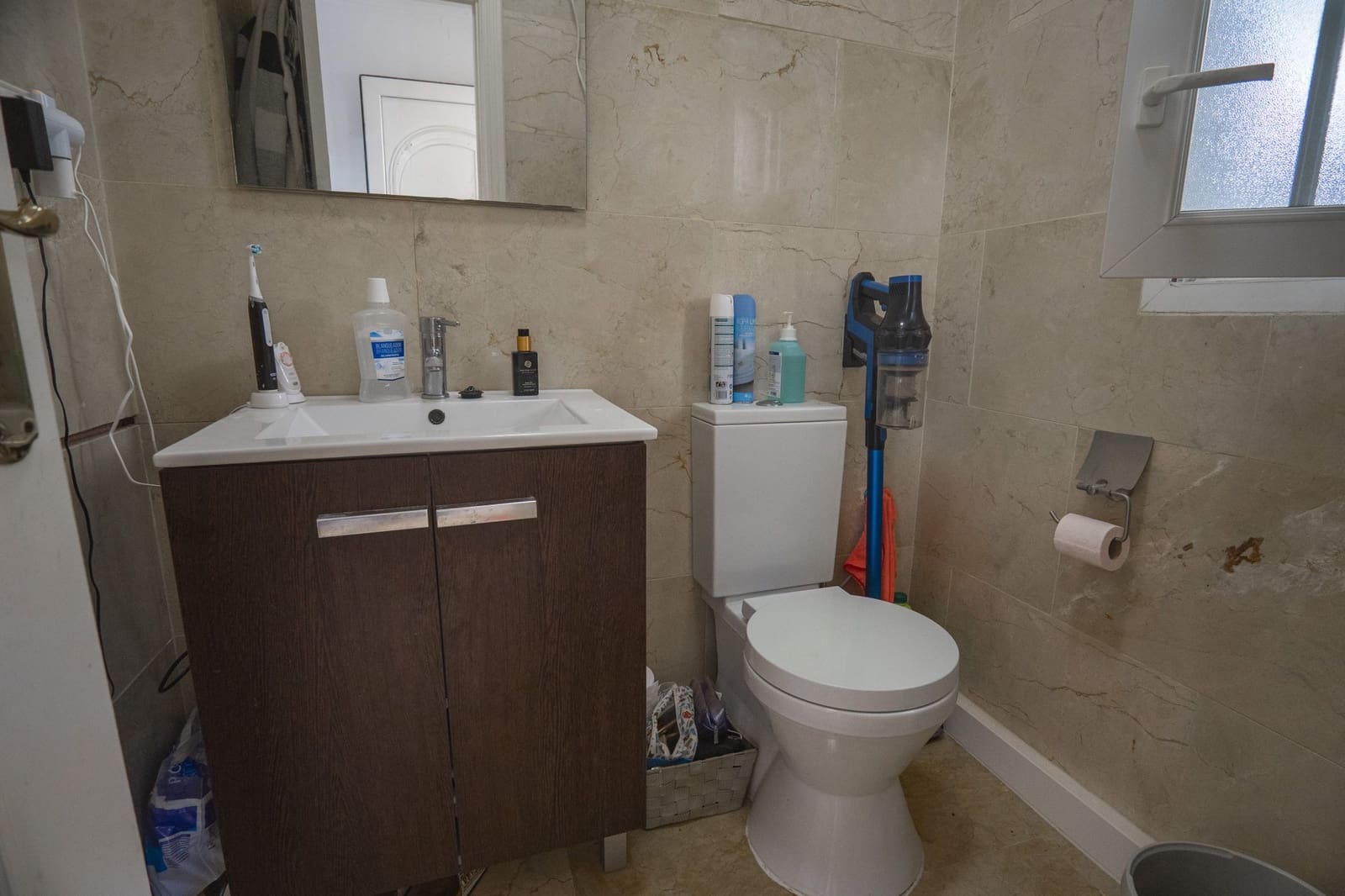 4 bedroom Villa for sale in Las Ramblas Golf with pool - € 329,995 (Ref: 9719776)