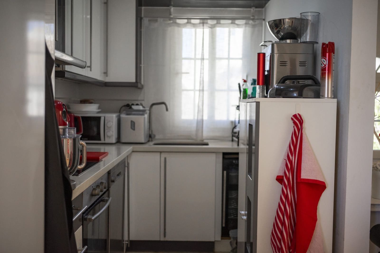 4 bedroom Villa for sale in Las Ramblas Golf with pool - € 329,995 (Ref: 9719776)