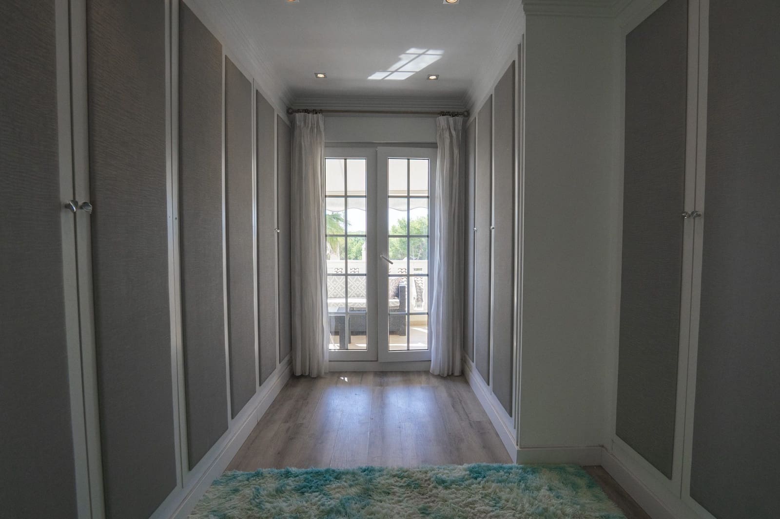 4 bedroom Villa for sale in Las Ramblas Golf with pool - € 329,995 (Ref: 9719776)