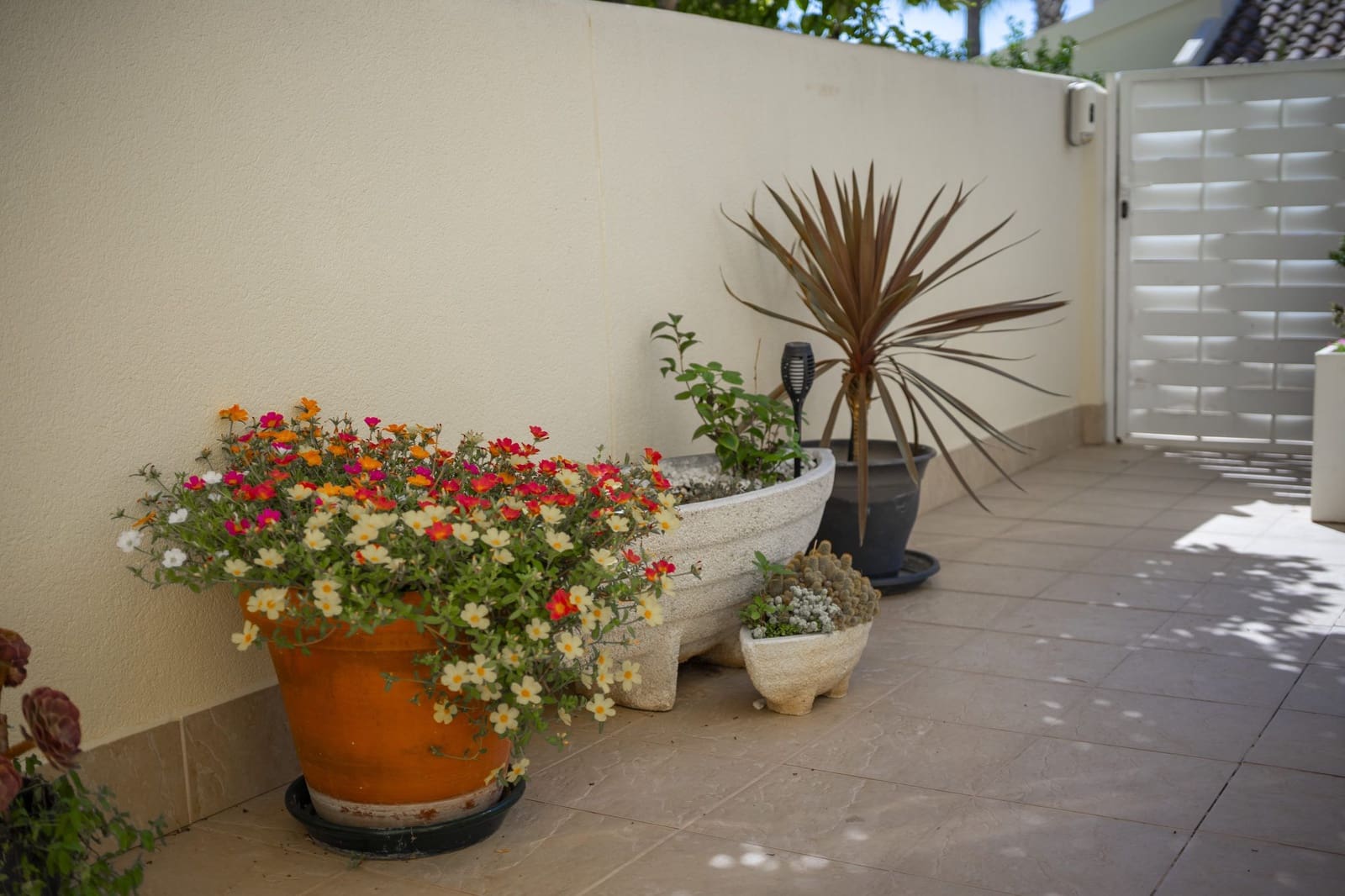 4 bedroom Villa for sale in Las Ramblas Golf with pool - € 329,995 (Ref: 9719776)