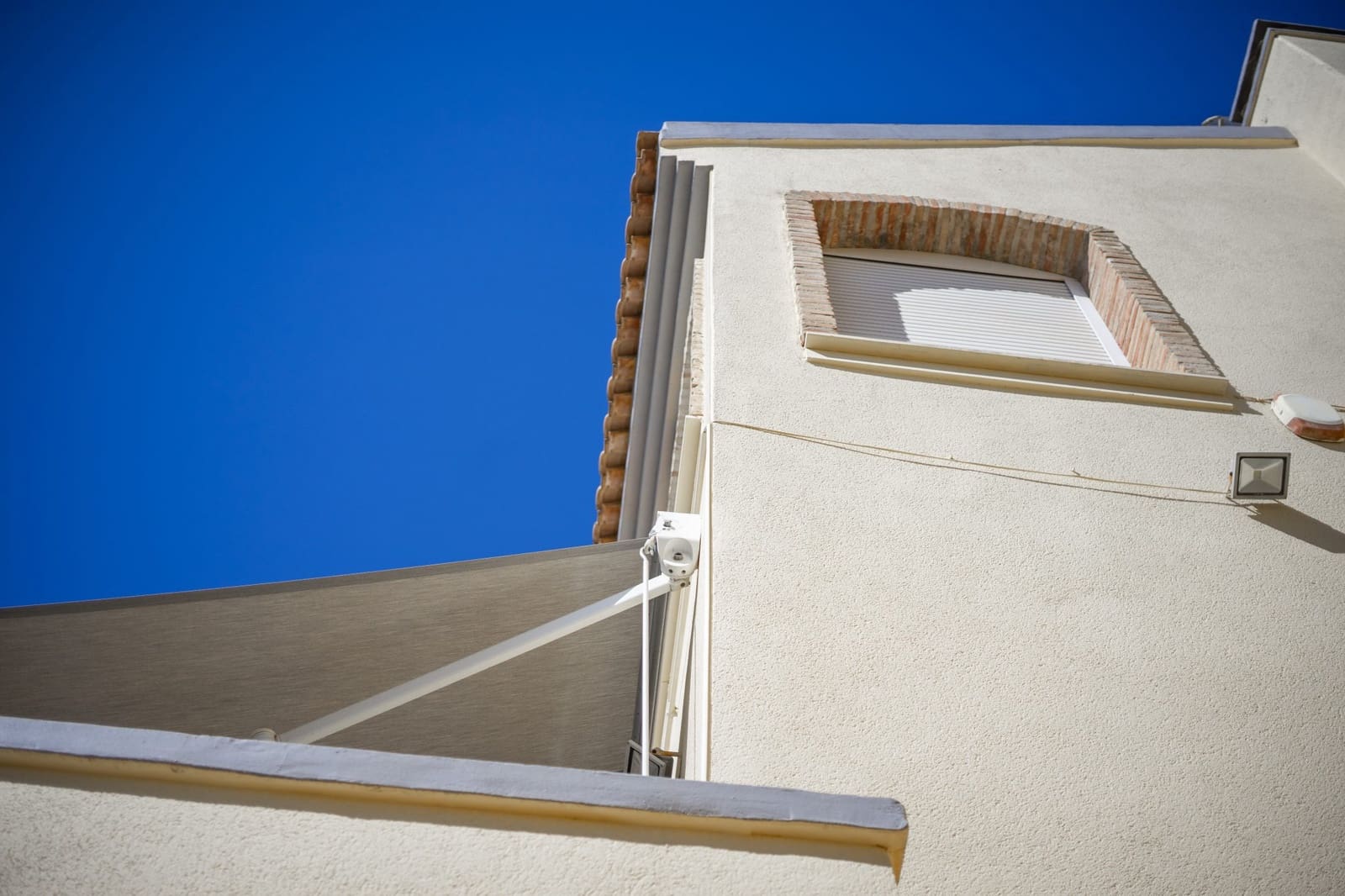 4 bedroom Villa for sale in Las Ramblas Golf with pool - € 329,995 (Ref: 9719776)